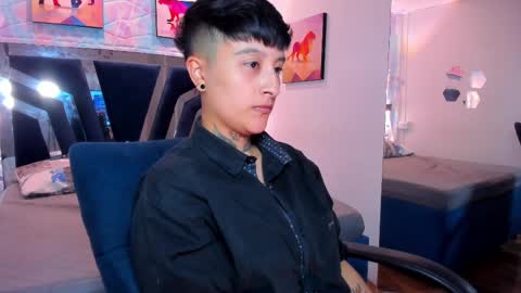 Abby online show from 27, 9, 2025