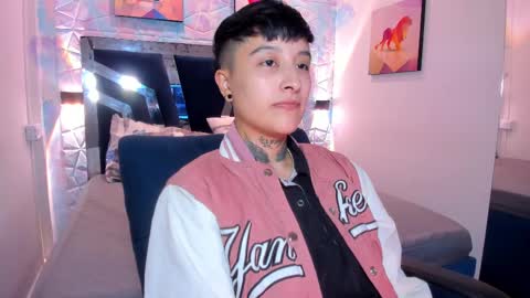 Abby online show from 28, 9, 2025