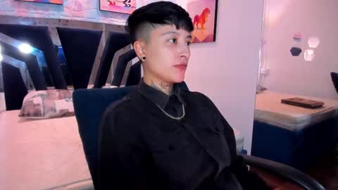 Abby online show from 30, 9, 2025