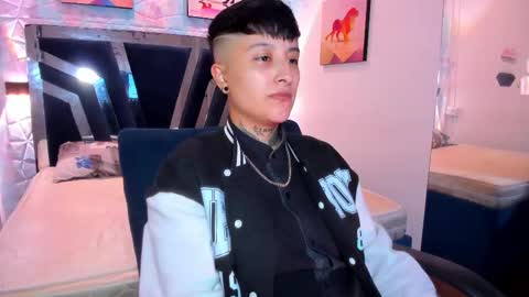 Abby online show from 1, 10, 2025