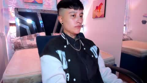 Abby online show from 2, 10, 2025