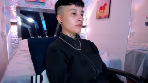 Abby online show from 3, 10, 2025