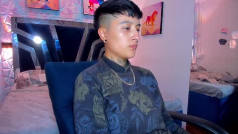 Abby online show from 9, 10, 2025