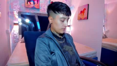 Abby online show from 11, 10, 2025