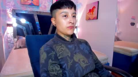 Abby online show from 15, 10, 2025