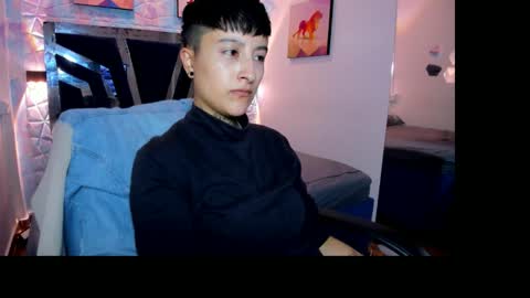 Abby online show from 21, 10, 2025