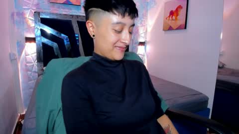 Abby online show from 24, 10, 2025