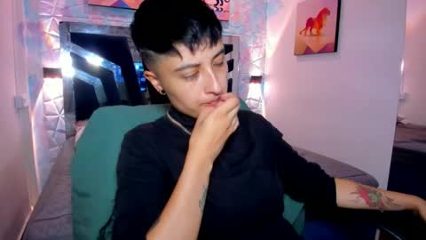 Abby online show from 25, 10, 2025