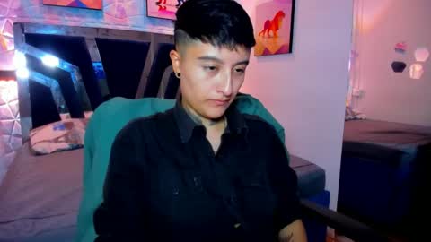 Abby online show from 29, 10, 2025