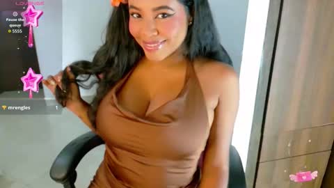 Snapshot of abby_tits chatting on 12, 1, 2026 ABBY online show from 12, 1, 2026