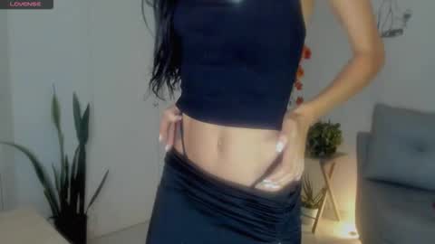 Laura  online show from 19, 11, 2025