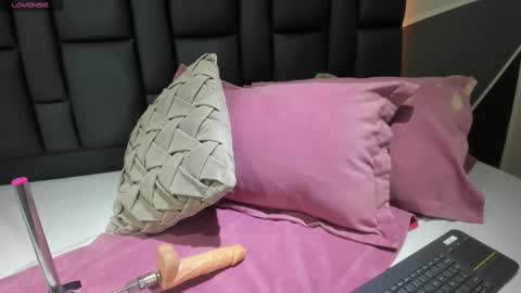 abbyadams23 online show from 16, 2, 2025