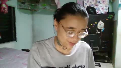 Abby online show from 21, 2, 2025