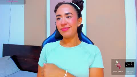 ---Abby--- online show from 21, 3, 2026