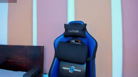 ---Abby--- online show from 8, 4, 2026