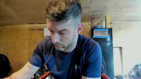 abbybraggontiktokisawhore online show from 1, 2, 2026