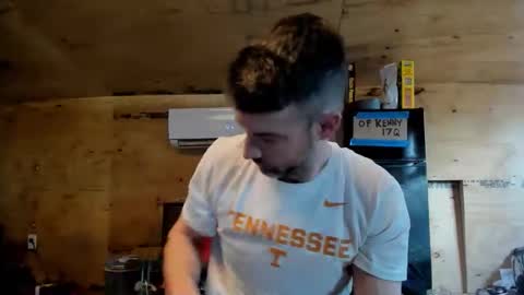 abbybraggontiktokisawhore online show from 3, 2, 2026