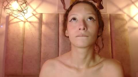 abbycute online show from 22, 9, 2025