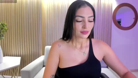 Snapshot of abbydalton chatting on 16, 9, 2025 Abby Dalton online show from 16, 9, 2025