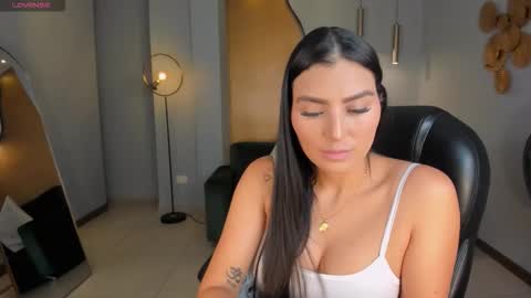 Snapshot of abbydalton chatting on 24, 9, 2025 Abby Dalton online show from 24, 9, 2025