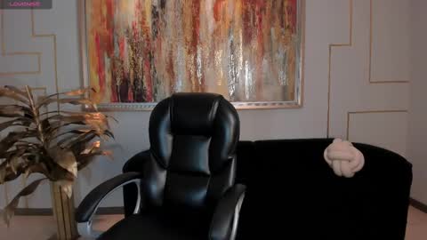 Snapshot of abbydalton chatting on 16, 10, 2025 Abby Dalton online show from 16, 10, 2025