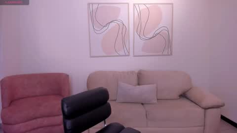 Snapshot of abbydalton chatting on 18, 10, 2025 Abby Dalton online show from 18, 10, 2025