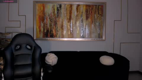 Snapshot of abbydalton chatting on 24, 10, 2025 Abby Dalton online show from 24, 10, 2025