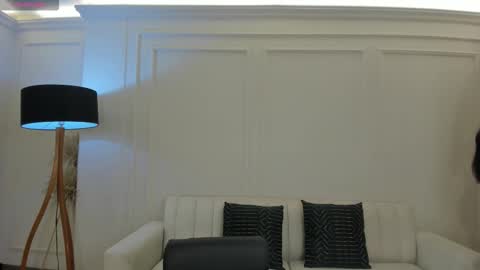 Snapshot of abbydalton chatting on 2, 11, 2025 Abby Dalton online show from 2, 11, 2025