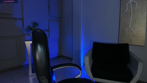 Snapshot of abbydalton chatting on 3, 12, 2025 Abby Dalton online show from 3, 12, 2025