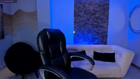 Snapshot of abbydalton chatting on 16, 1, 2026 Abby Dalton online show from 16, 1, 2026