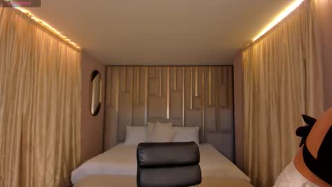 Snapshot of abbydalton chatting on 17, 1, 2026 Abby Dalton online show from 17, 1, 2026