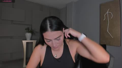 Snapshot of abbydalton chatting on 11, 2, 2026 Abby Dalton online show from 11, 2, 2026