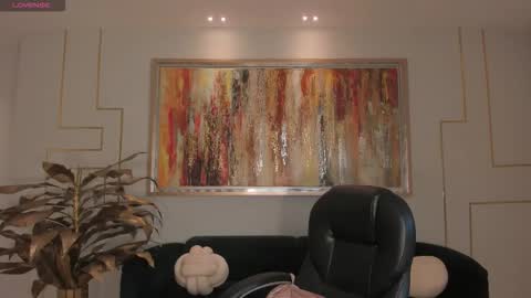 Snapshot of abbydalton chatting on 12, 2, 2026 Abby Dalton online show from 12, 2, 2026