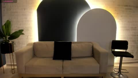 Snapshot of abbydalton chatting on 14, 2, 2026 Abby Dalton online show from 14, 2, 2026