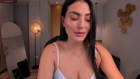 Snapshot of abbydalton chatting on 18, 2, 2026 Abby Dalton online show from 18, 2, 2026