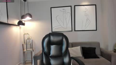 Snapshot of abbydalton chatting on 22, 2, 2026 Abby Dalton online show from 22, 2, 2026