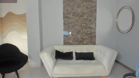 Abby Dalton  online show from 24, 2, 2026