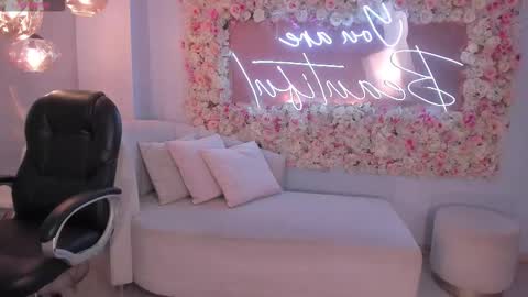 Abby Dalton  online show from 12, 3, 2026