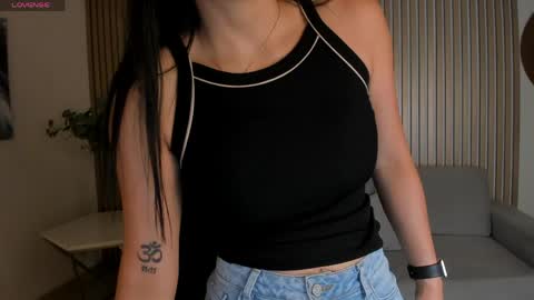 Abby Dalton  online show from 22, 3, 2026