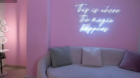 Abby Dalton  online show from 24, 3, 2026