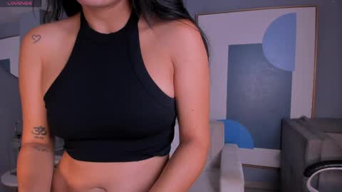 Abby Dalton  online show from 8, 5, 2026