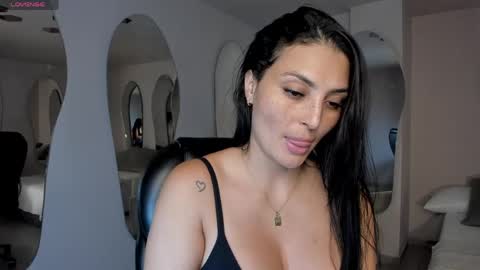 Abby Dalton  online show from 12, 5, 2026