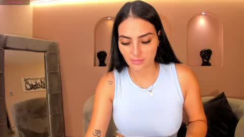 Abby Dalton  online show from 23, 5, 2026