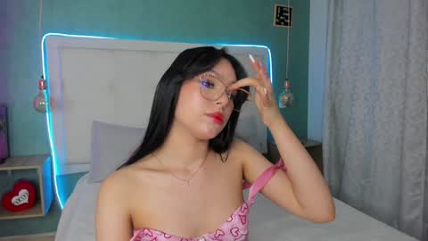 Abby Dixon  online show from 7, 2, 2025