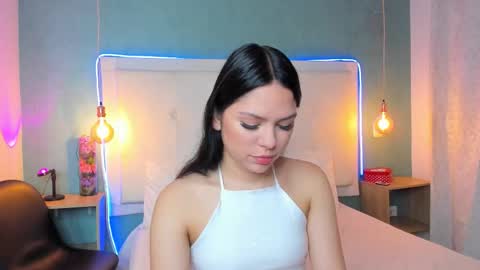 Abby Dixon  online show from 7, 2, 2026