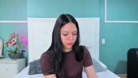 Abby Dixon  online show from 21, 2, 2026