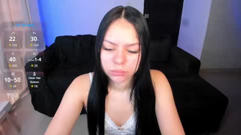 Abby Dixon  online show from 25, 6, 2026