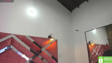 Abby online show from 18, 3, 2026