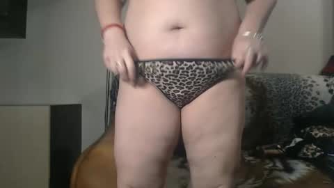 abby online show from 10, 1, 2025