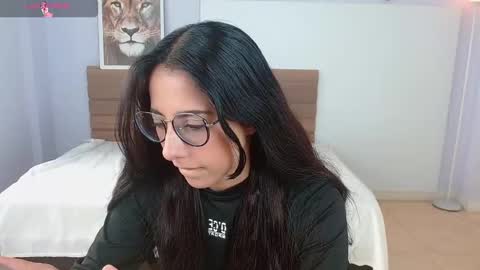 Abby online show from 16, 1, 2025